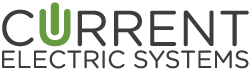 Current Electric Systems